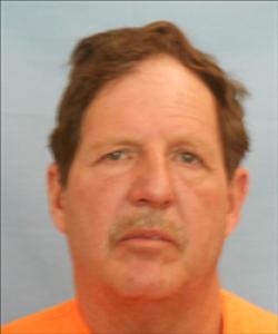 Dennis Ray Pirkle a registered Sex, Violent, or Drug Offender of Kansas