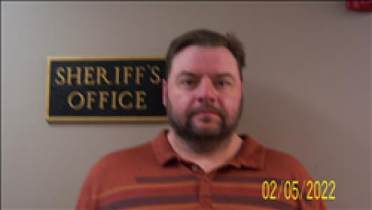 Adam Duane Blau a registered Sex, Violent, or Drug Offender of Kansas