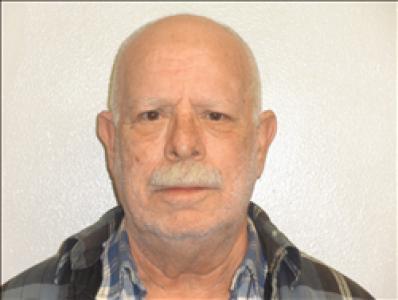Richard Reynolds a registered Sex, Violent, or Drug Offender of Kansas