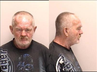 Jason Brad Smith a registered Sex, Violent, or Drug Offender of Kansas