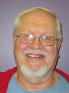Kenneth Eugene Wood Jr a registered Sex, Violent, or Drug Offender of Kansas