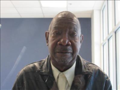 Robert James Flanigan Jr a registered  of Kansas