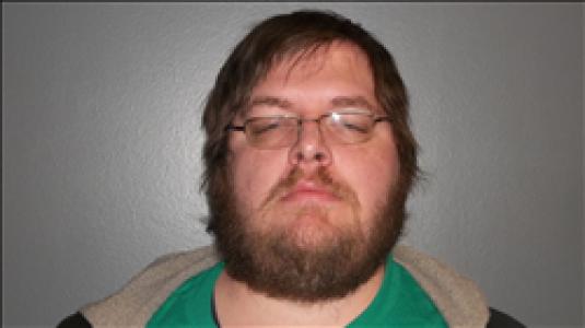 Jason D Conley a registered Sex, Violent, or Drug Offender of Kansas