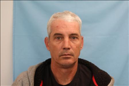 Michael Lee Prigel Sr a registered Sex, Violent, or Drug Offender of Kansas