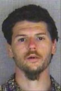 Ronald Wayne Meadows Jr a registered Sex, Violent, or Drug Offender of Kansas
