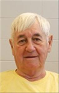 Edward Jeffrey Dahl a registered Sex, Violent, or Drug Offender of Kansas