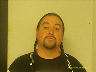 James Michael Charles Black a registered Sex, Violent, or Drug Offender of Kansas