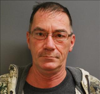 Justin Lee Clark a registered Sex, Violent, or Drug Offender of Kansas