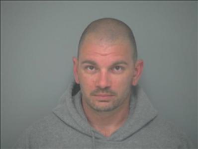 Daniel Bobet Jr a registered Sex, Violent, or Drug Offender of Kansas
