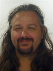 Eddie Michael Martin a registered Sex, Violent, or Drug Offender of Kansas