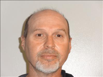 John Michael Hardman a registered Sex, Violent, or Drug Offender of Kansas