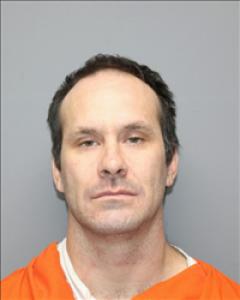 Jonathan Kelsey Kagen a registered Sex, Violent, or Drug Offender of Kansas