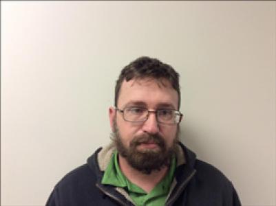 Douglas Scott Gower a registered Sex, Violent, or Drug Offender of Kansas