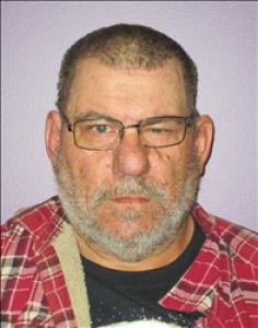 Brian C Latremore a registered Sex, Violent, or Drug Offender of Kansas