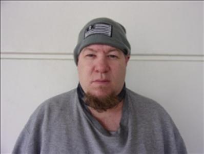 Jason Wiles Garber a registered Sex, Violent, or Drug Offender of Kansas