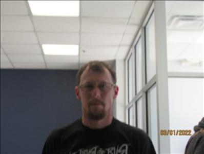 Randal Scott Morgan a registered Sex, Violent, or Drug Offender of Kansas