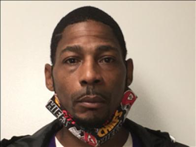 Curtis Lamont Lee a registered Sex, Violent, or Drug Offender of Kansas