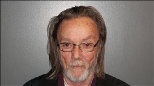 Bobby Arnold Henderson a registered Sex, Violent, or Drug Offender of Kansas