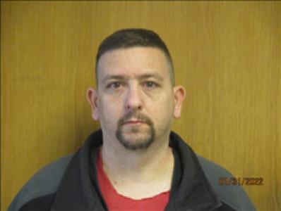 Harley Bert Ruckman Jr a registered Sex, Violent, or Drug Offender of Kansas