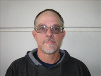 Timothy James Hardwick a registered Sex, Violent, or Drug Offender of Kansas