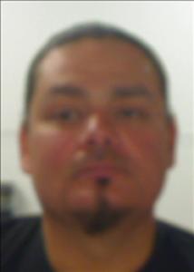 Luis Manuel Cabral Jr a registered Sex, Violent, or Drug Offender of Kansas