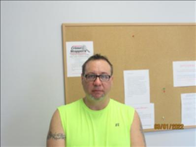 Shawn Evan Lund a registered Sex, Violent, or Drug Offender of Kansas