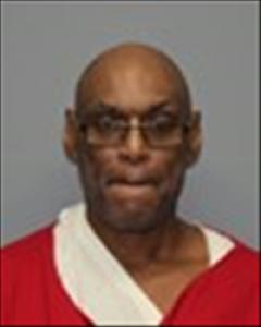 Warren Allen Lacey Sr a registered Sex, Violent, or Drug Offender of Kansas