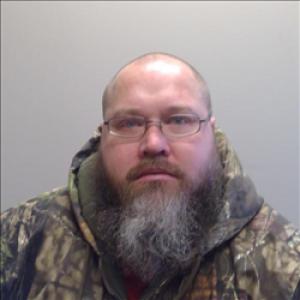 Todd Adrian Wylie a registered Sex, Violent, or Drug Offender of Kansas
