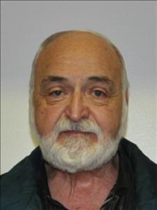 Robert Christopher Peterson a registered Sex, Violent, or Drug Offender of Kansas