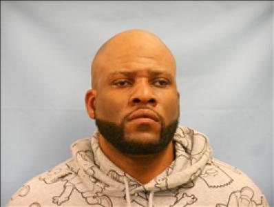 Kevin Daniel Fondren a registered Sex, Violent, or Drug Offender of Kansas