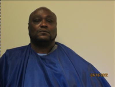 Clifton Dewayne Milton a registered Sex, Violent, or Drug Offender of Kansas