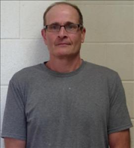 Jason Gregory Hull a registered Sex, Violent, or Drug Offender of Kansas