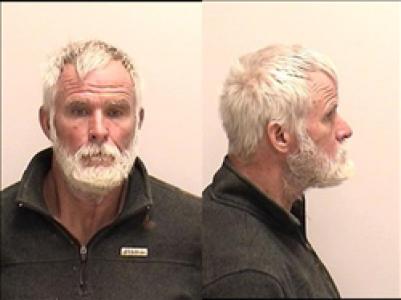 Shawn David Root a registered Sex, Violent, or Drug Offender of Kansas
