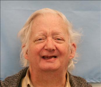 Gerald Dean Luke Jr a registered Sex, Violent, or Drug Offender of Kansas