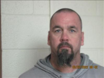 Ryan Owen Belt a registered Sex, Violent, or Drug Offender of Kansas
