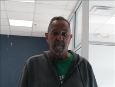 Edgardo P Mendez a registered Sex, Violent, or Drug Offender of Kansas