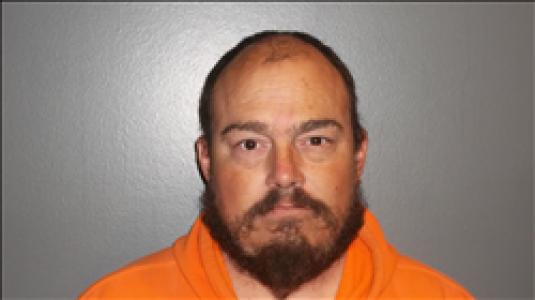 George William Sawyers a registered Sex, Violent, or Drug Offender of Kansas