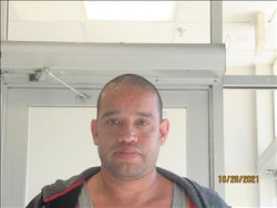 Victor Soto Jr a registered Sex, Violent, or Drug Offender of Kansas