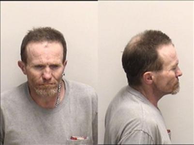 Kent Allan Emperley a registered Sex, Violent, or Drug Offender of Kansas