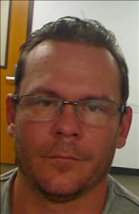 Joshua Allan Stewart a registered Sex, Violent, or Drug Offender of Kansas