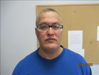 Donald Louis Koelliker a registered Sex, Violent, or Drug Offender of Kansas