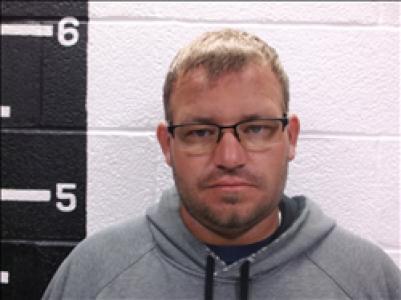 Brian Eugene Chapman a registered Sex, Violent, or Drug Offender of Kansas