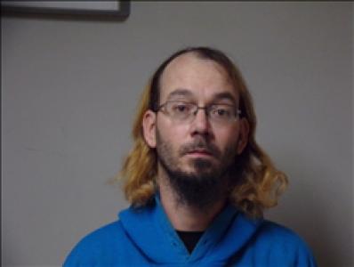 Darrel Dean Henry a registered Sex, Violent, or Drug Offender of Kansas