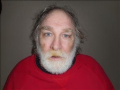 Craig Darrell Penner a registered Sex, Violent, or Drug Offender of Kansas