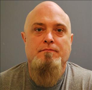 Aaron Ashley Grant a registered Sex, Violent, or Drug Offender of Kansas