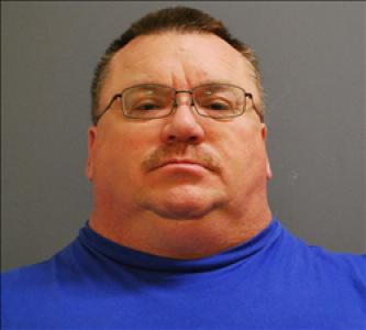 Roger Dale Holmes a registered Sex, Violent, or Drug Offender of Kansas