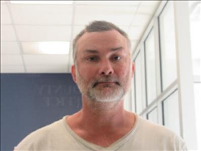 Christopher Allen Sampson a registered Sex, Violent, or Drug Offender of Kansas