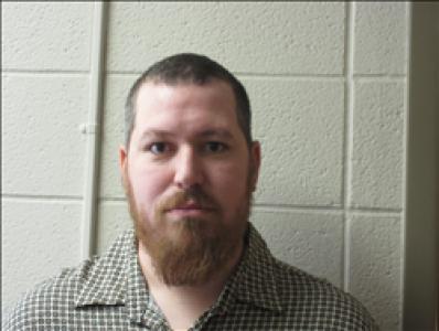 Alan Michael Reed a registered Sex, Violent, or Drug Offender of Kansas