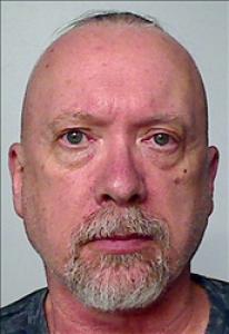 William Lawrence Miller a registered Sex, Violent, or Drug Offender of Kansas