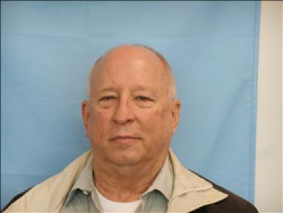 Keith Alan Idle a registered Sex, Violent, or Drug Offender of Kansas